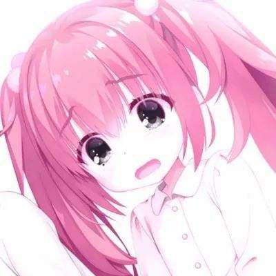 龙皇武神手机版