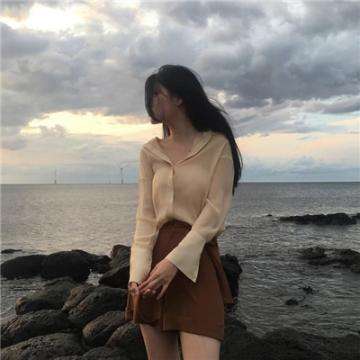 奇迹荣耀公测版下载