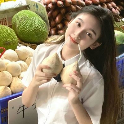 热酷版全民足球经理下载